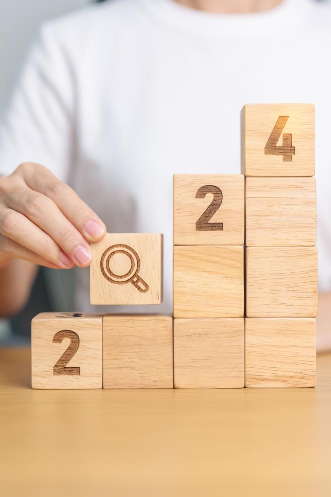 Crafting a Local SEO Strategy
